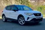 2022 SEAT Arona 1.0 TSI 110 FR 5dr