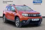 2023 Dacia Duster 1.3 TCe 150 Journey 5dr EDC