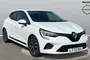 2022 Renault Clio 1.6 E-TECH Hybrid 140 Iconic Edition 5dr Auto