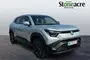 2026 Suzuki E Vitara 128kW Motion 61kWh 5dr Auto