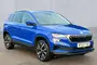 2023 Skoda Karoq 1.5 TSI SE L 5dr DSG
