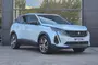 2023 Peugeot 3008 1.2 PureTech Active Premium+ 5dr