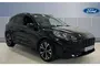 2022 Ford Kuga 1.5 EcoBoost 150 ST-Line X Edition 5dr