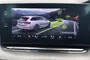 2021 Skoda Octavia 2.0 TSI vRS 5dr