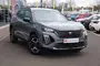 2025 Peugeot 2008 1.2 PureTech 130 Allure 5dr
