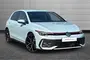 2026 Volkswagen Golf 2.0 TSI 265 GTI 5dr DSG