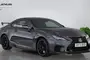 2022 Lexus RC 5.0 Track Edition 2dr Auto