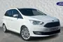 2019 Ford Grand C-MAX 1.0 EcoBoost Titanium 5dr