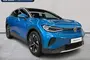 2024 Volkswagen ID.4 210kW Match Pro 77kWh 5dr Auto