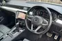 2021 Volkswagen Passat Estate 2.0 BiTDI 240 R-Line Edition 4MOTION 5dr DSG