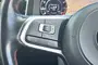 2019 Volkswagen Golf GTI 2.0 TSI 245 GTI Performance 5dr DSG