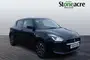 2024 Suzuki Swift 1.2 Dualjet 83 12V Hybrid SZ-L 5dr