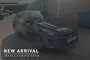 2020 Kia XCeed 1.0T GDi ISG 3 5dr