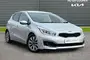 2016 Kia Ceed 1.0T GDi ISG 3 5dr