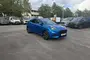 2021 Ford Puma 1.0 EcoBoost ST-Line 5dr Auto