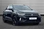 2025 Volkswagen T-Roc 1.5 TSI Black Edition Plus 5dr DSG