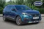 2020 Peugeot 5008 1.2 PureTech GT Line Premium 5dr EAT8