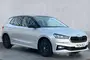 2024 Skoda Fabia 1.0 MPI 80 Colour Edition 5dr