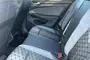 2023 Volkswagen Golf 1.5 eTSI 150 R-Line 5dr DSG
