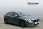 2018 Volvo V40 T2 [122] Momentum Nav Plus 5dr Geartronic