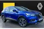 2021 Renault Kadjar 1.3 TCE GT Line 5dr