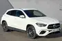 2025 Mercedes-Benz GLA GLA 250e AMG Line Premium 5dr Auto