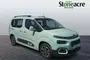 2019 Citroen Berlingo 1.5 BlueHDi 130 Flair M 5dr EAT8