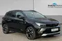 2022 Vauxhall Grandland 1.5 Turbo D Ultimate 5dr Auto
