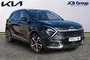 2023 Kia Sportage 1.6T GDi ISG 3 5dr