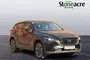 2023 Mazda CX-5 2.0 e-Skyactiv G MHEV Exclusive-Line 5dr