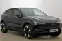 2025 Volvo EX30 315kW Twin Motor Performance Ultra 69kWh 5dr Auto