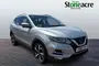 2018 Nissan Qashqai 1.6 dCi Tekna 5dr