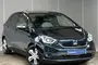 2022 Honda Jazz 1.5 i-MMD Hybrid EX 5dr eCVT