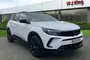 2023 Vauxhall Grandland 1.2 Turbo GS 5dr Auto