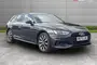 2022 Audi A4 Avant 35 TDI Sport Edition 5dr S Tronic