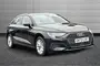 2023 Audi A3 35 TFSI Technik 5dr