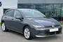 2025 Volkswagen Golf 1.5 TSI Match 5dr
