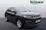 2018 Jeep Compass 1.6 Multijet 120 Longitude 5dr [2WD]