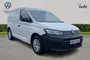 2023 Volkswagen Caddy 2.0 TDI 102PS Commerce Van
