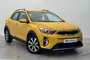 2022 Kia Stonic 1.0T GDi 99 2 5dr