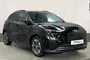 2022 Hyundai Kona Electric 150kW Ultimate 64kWh 5dr Auto