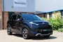 2022 Citroen C3 Aircross 1.2 PureTech 130 Shine Plus 5dr EAT6
