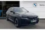 2022 BMW iX3 210kW M Sport Pro 80kWh 5dr Auto