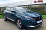 2023 Peugeot 3008 1.5 BlueHDi Allure Premium+ 5dr