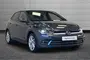 2025 Volkswagen Polo 1.0 TSI Edition 50 5dr