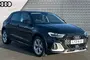 2021 Audi A1 35 TFSI Citycarver 5dr S Tronic