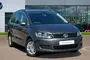2021 Volkswagen Sharan 1.4 TSI SE Nav 5dr DSG