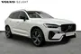 2022 Volvo XC60 2.0 B5P R DESIGN 5dr Geartronic