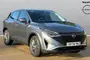 2024 Nissan Qashqai 1.3 DiG-T MH Acenta Premium 5dr