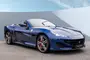 2019 Ferrari Portofino GT 2dr Auto